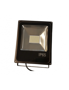 Прожектор LED-SL-  30W...