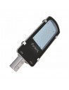 Светильник уличный Sokol LED-SLF 36w aluminium 6500К IP65