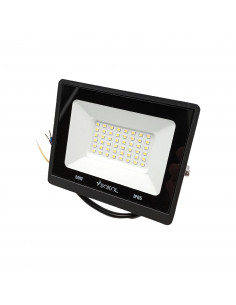 Прожектор LED-SLТ 50w 220В...