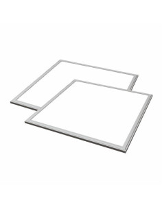 Светодиодная LED панель 40w...