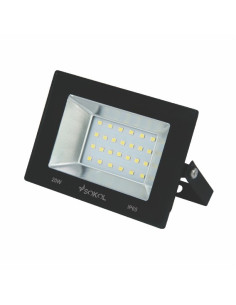 Прожектор 20w 220В 1500lm...