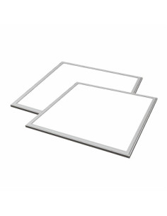 Світлодіодна LED панель 40w...