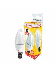 Светодиодная LED лампа...