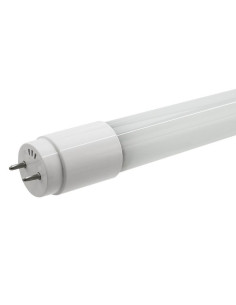 Светодиодная LED лампа Т8...
