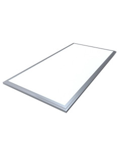 Светодиодная LED панель 24w...
