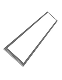 Светодиодная LED панель 36w...