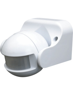 Датчик движения Sokol MB-009