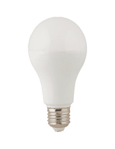 LED лампа A60 10.0W 12-24В...