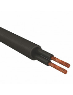 Кабель КГ 2х2.5 ГОСТ