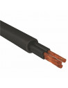 Кабель КГ 3х4 + 1х2.5 ГОСТ