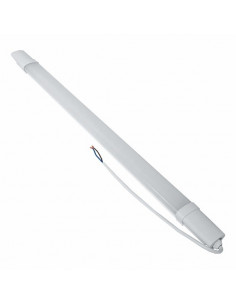 Светильник IP65 Ecostrum TRI-PROOF Led Line 18w 1650 4001Lm
