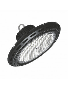 Светильник Sokol HighBay LED 150w 14500Lm 6500K IP65