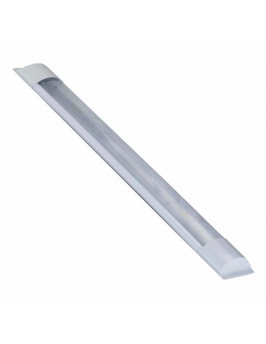 Светильник LED накладной ЕСО Plazma А36w IP20 2800Lm