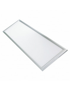 Светодиодная LED панель 36W 1195х295мм 4500K