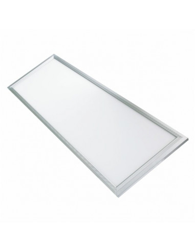 Светодиодная LED панель 36W 1195х295мм 4500K