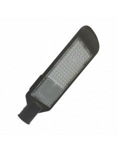 Светильник уличный Sokol LED-SLN- 100w Lm 6500K IP65