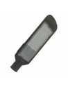 Светильник уличный Sokol LED-SLN- 100w Lm 6500K IP65