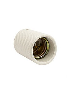 Патрон керамический Е40 e.lamp socket E.Next