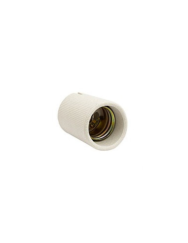 Патрон керамический Е40 e.lamp socket E.Next
