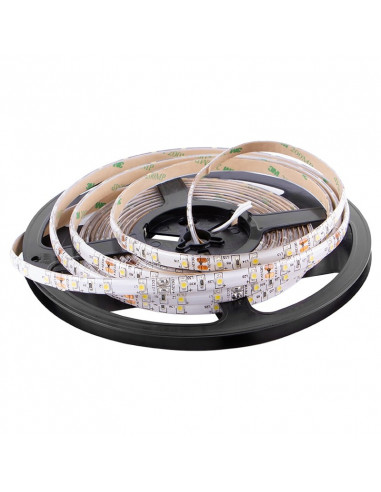 Светодиодная лента DIS-5050-60 RGB