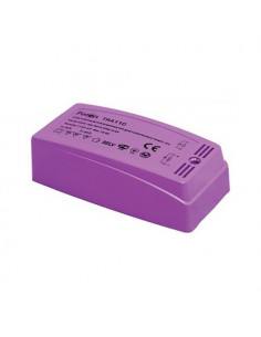 Трансфор-р (пластик) 250w TRA110