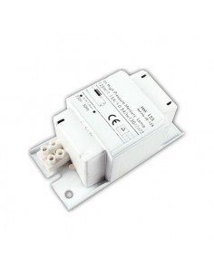Балласт ДРЛ-125w