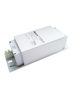 Балласт Delux MBM 400w ртуть металлогалоген