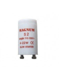 Стартер Magnum S2 110-130В