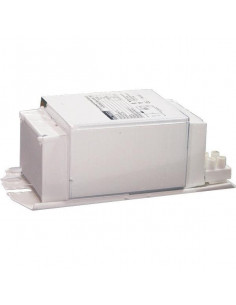 Балласт ДРЛ-700w