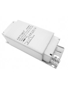 Дроссель MBF 400