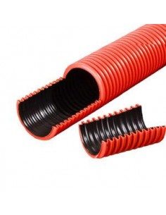 Копофлекс KF d75 09075 Копос