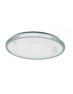 Светильник светодиодный Eurolamp 60Вт 3000-6000K LED-SL-60W-N1