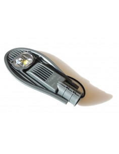Светильник уличный Sokol LED-SLA-30W IP65