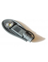 Светильник уличный Sokol LED-SLA-30W IP65