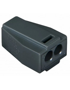 Клеммник соединительный ACN-102