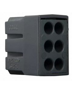 Клеммник соединительный ACN-106