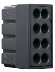 Клеммник соединительный ACN-108