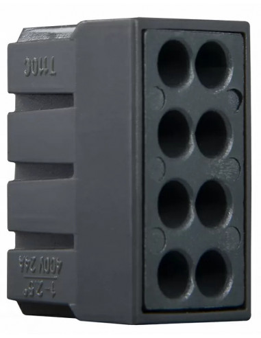 Клеммник соединительный ACN-108