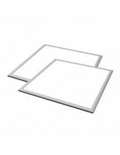 Светодиодная LED панель 40w 220В 3000lm IP20 6500К Sokol