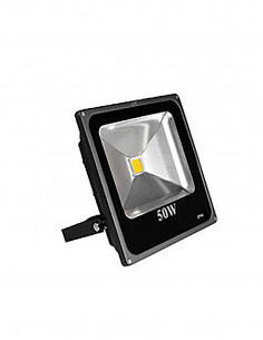 Прожектор LED-SP-50W 220В...