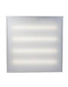 Светодиодная LED панель Ecostrum Opal 36w 220В 3000lm