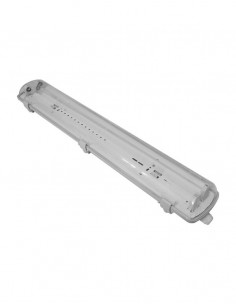 Світильник LED IP65 GL...