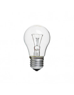Лампа розжарювання Osram...