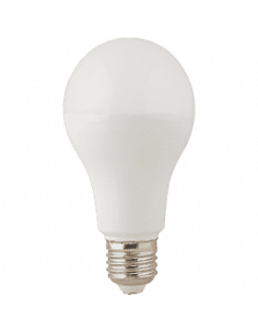 LED лампа A60 10.0W 12-24В...