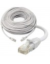 TV, LAN, Audio