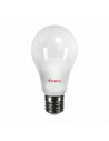 Светодиодные лампы (LED)