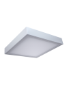 LED світильники