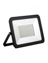 LED прожектори