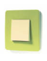 Schneider Electric