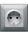 Legrand